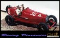 30 Alfa Romeo P2 - Grand Prix Models 1.43 (5)
